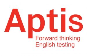 academia-aviles-aptis-english-course
