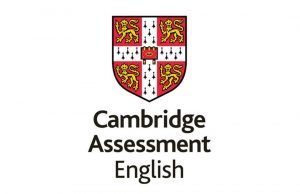 academia-aviles-cambridge-assesment