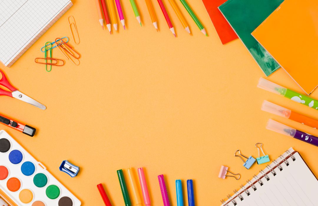 academia-aviles-clases-particulares-malaga