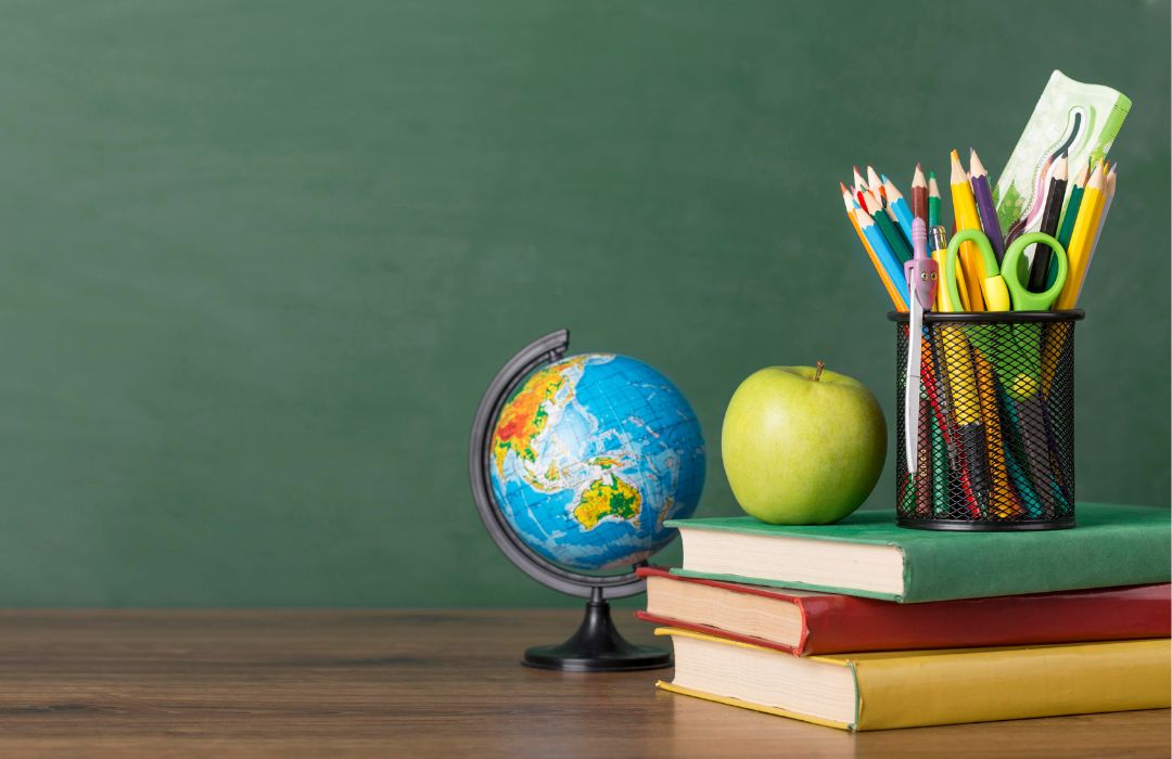 academia-aviles-recuperaciones-clases-particulares-malaga