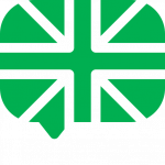 academia-aviles-clases-personalizadas-online (1)