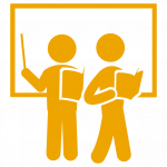 academia-aviles-clases-personalizadas-online (2)